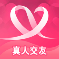 蜜欢交友1.0.0