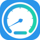 网络测速大师app5.3.1