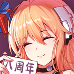 橙光阅读器免费版3.3.0.0305