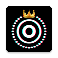 星泰动态壁纸1.1.0