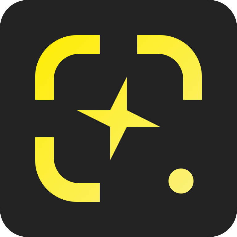 好俊相机app1.0.1