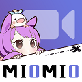MioMio动漫去广告版6.1.0