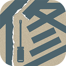 照片修复大师1.2.1