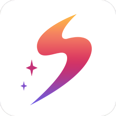 画质精灵手机版1.0.0