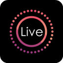 live动态壁纸1.7
