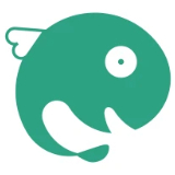 长佩阅读手机版2.6.5