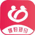 媒妁知约app1.0.0