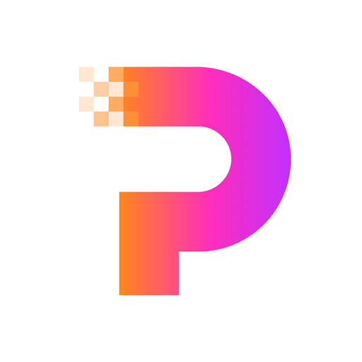 佐糖照片修复高级版2.0.10