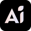 AI奇趣屋2.0.0