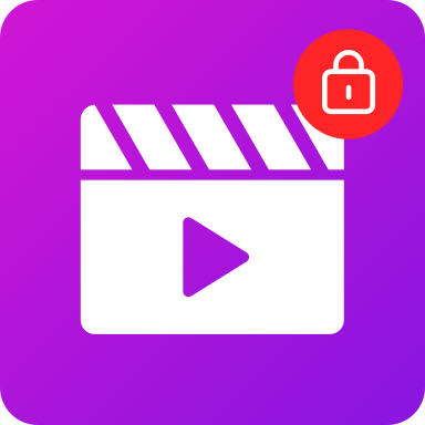 私人私密浏览器app1.6.1