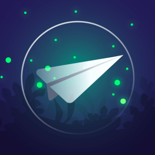 树洞漂流瓶6.2.1008