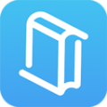 知阅书房3.0.0