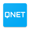 QNET8.9.27
