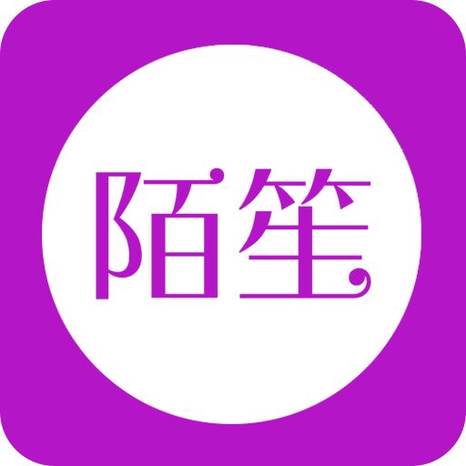 附近陌聊app1.0.5