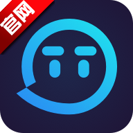 tt语音app正版17212