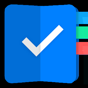 办事清单高级版4.9.7.5