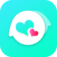 聊天吧1.9
