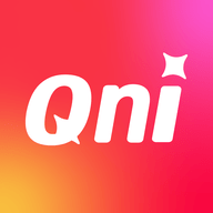 Qni1.1.2