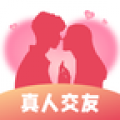 欢遇交友1.1.3