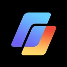 极壁纸手机版1.0.1