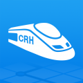 高铁管家8.7.5