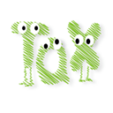 淘气侠正版1.9.5