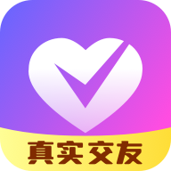 纪爱app3.7.2