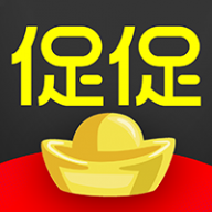 促促优惠券返利4.4.0