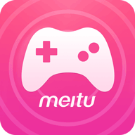 美图游戏盒1.7.7