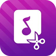 音频剪辑音乐24.09.11