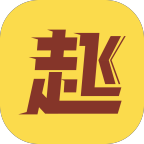 起飞小说app3.5.9