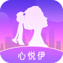 心悦伊3.6.9