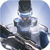 量子特攻GG修改器1.96.00