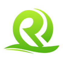 瑞芯手机管家1.0.1