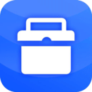 全能工具箱4.0617.26