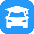 司机伙伴1.0.71.175
