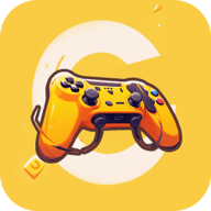 畅玩乐园免费版1.1.12