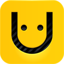 Uface面部素描3.1.4