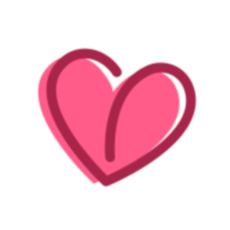 心心念念交友3.1.9.1