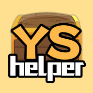 YShelper3.7.6