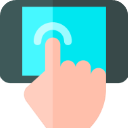 自动连点器免费版2.0.12.22