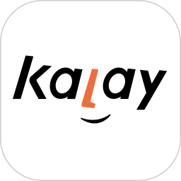 kalay4.2.020
