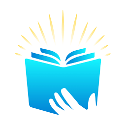 奇临阅读1.0