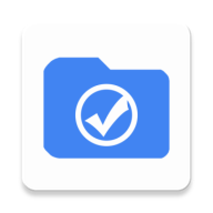 FV文件管理器app1.21.0