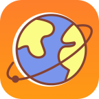 特快浏览器4.2.0.0.0