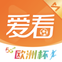 咪咕视频正版5.8.5