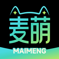 麦萌短剧1.8.0