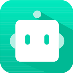 磁力检索机器人1.0.6