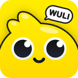 唔哩星球app4.21.5