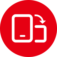 虫虫助手横竖屏切换工具1.3